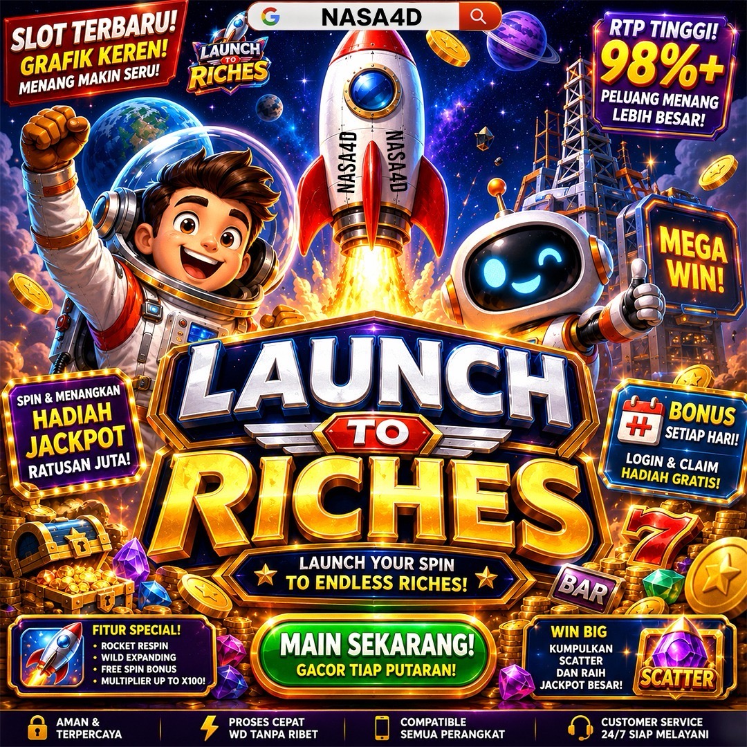 nasa4d